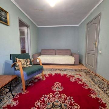 Продається 2-кім.квартира на вул. Щербанюка