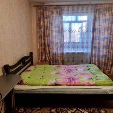 Проспект Центральний 3-я Слобідська