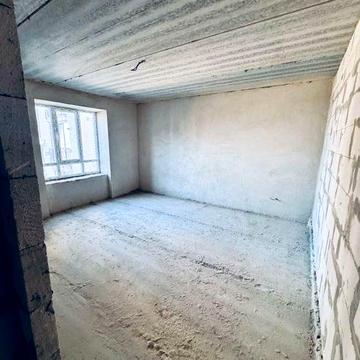 3-кімнатна квартира з великою кухнею 23 кв м новобудова ЖК Атлант