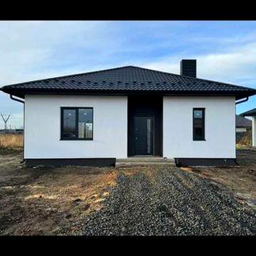 Продам будинок в с Боратин вул Набережна