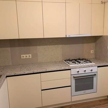 Сдам 1 ком .квартиру!