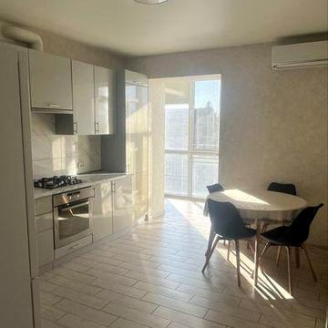 Здам 1-кімнатну квартиру, вул.Волошкова