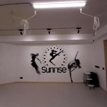 Красносільського вул., 71-Б