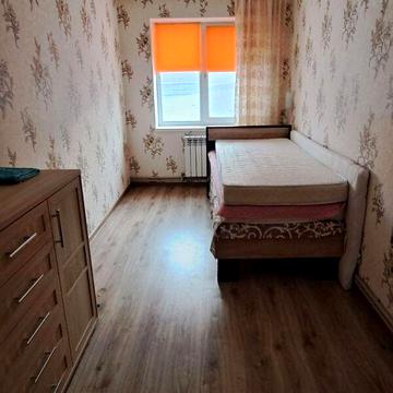 Продаж 10к Дім Нежданової вулиця