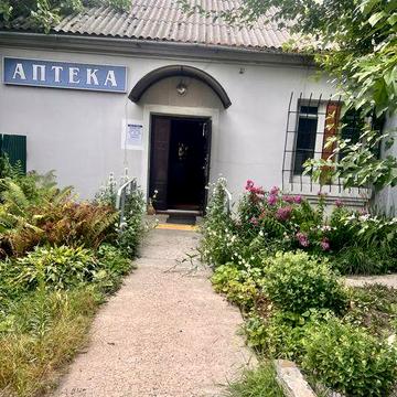 Оренда . 60м2. Васильків