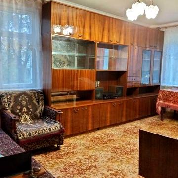 Оренда 2 х квартири Космонавтів (початок) Можна 3 військових