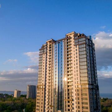 Срочно 2 комн 66 м2 ЖК "Олимпийский Парк Победы Французский бул. ЖК «Олимпийский»