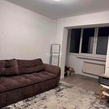 Оренда 2 кімнатної по вулиці Івасюка 32