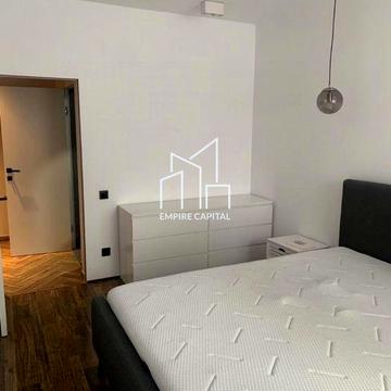 Оренда 1 кімнатної квартири,вул. Малоголосківська