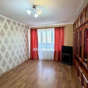 Оренда 1кім.квартири. Район Поділ, вул.Панянка. Можливо з тваринкою