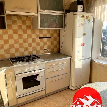 Продается 2к квартира Бородинский ул. Товарищеская р-н Континета