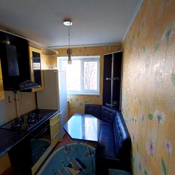 Сдаю трёх комнатного квартиру. Электронная 4/9. 10 тыс.