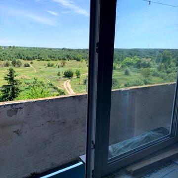 Продажа квартири