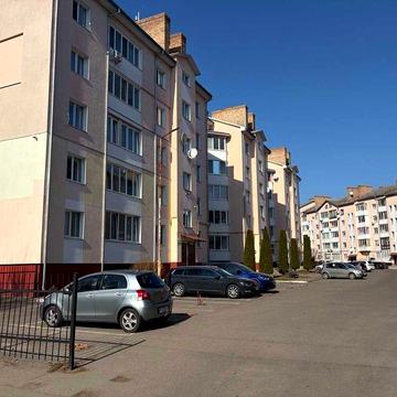 Власник! 2к.Чорновола 69м2 + 15 м2 кладовка.Авт.оп.5/5. Меблі.техніка