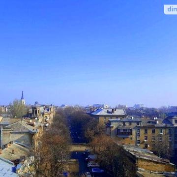 Продаж 3к Квартира Асташкіна вулиця