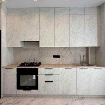 Довготривала оренда 1к квартири на вул. Професора Шульги 17