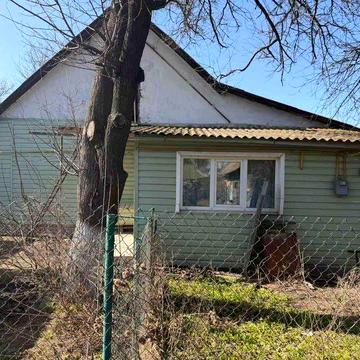 Продам будинок в Ободівці, 70м2, всі комунікації