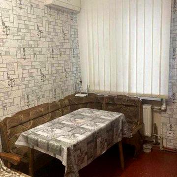 Продается квартира на ул. Болгарская/ул. Мясоедовской. Без комиссии!