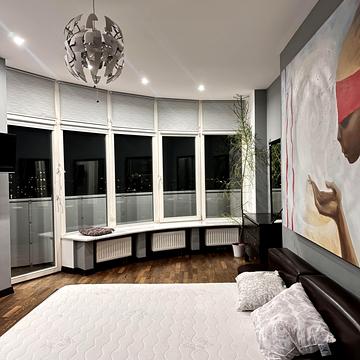 Шевченка просп., 12/2