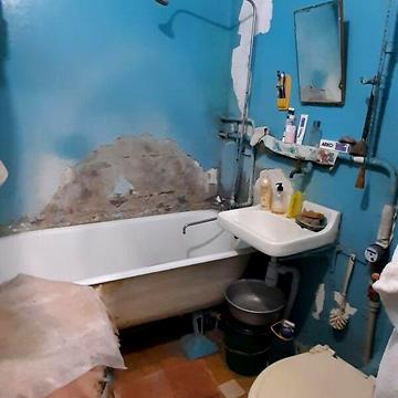 Довгострокова оренда 1к Квартира Космонавтів проспект