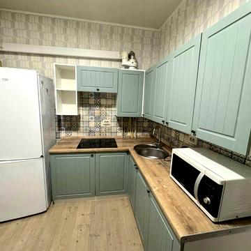 БЕЗ КОМІСІЇ Продаж Євро 2 кім квартири 47 м2,ЖК Новий Дім, поруч Софія ЖК Новий Дім/ ЖК Щасливий