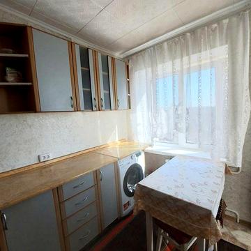 Вільна!-Оренда 2к/к вул.Паркова