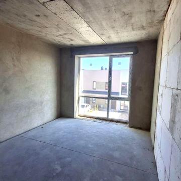 Терміновий Продаж!Двокімнатна квартира з наповненням! ГАЗ+Балкон!