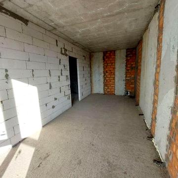 НАЙДЕШЕВША 2к квартира з ремонтом в Зданому будинку! Мін. оформлення!