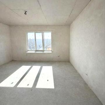 СЕРТИФІКАТ, ПОСТАНОВА-Податки2%!Євро3к з Наповненням!Без космісії%ГАЗ!