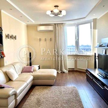 Здановської Юлії  46 ЖК Лікоград 3кімнатна квартира з якісним ремонтом ЖК Лікоград