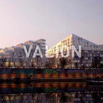 Продаж квартири ЖК Рибальський (Rybalsky), 11 будинок. Подол ЖК Rybalsky