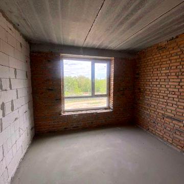 НАЙДЕШЕВША 2к квартира!