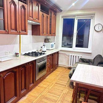 Оренда кімнати в квартира від Власника по вул. Вернадського 2