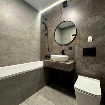 1-к квартира в крутому районі за низькою ціною