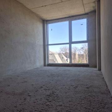 2кімнатна на Героїв Майдану-Щербанюка ЖК Сучасний Стиль