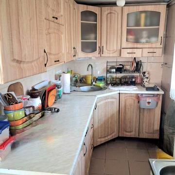 Здам в оренду приватний будинок.