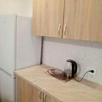 Продам !!! Вишенка !!! 1 ком. Смарт Комната 18м2 !!!  БЕЗ КОМИССИИ !!!