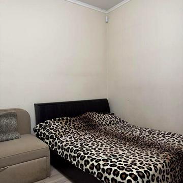 Довгострокова оренда 1к Квартира Одеська вулиця