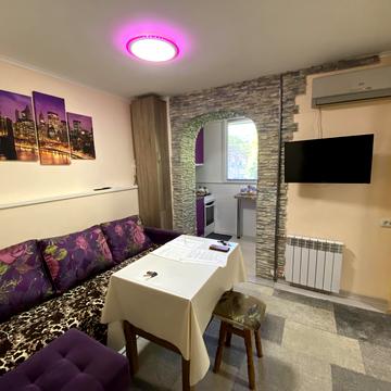 Кловський узвіз (Кловський), 20