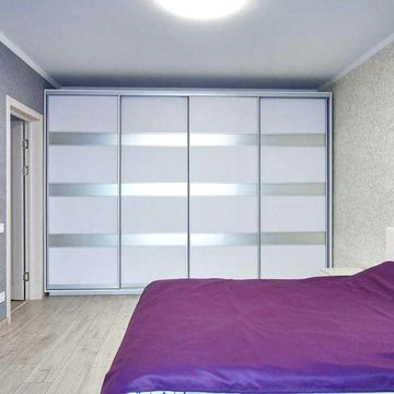 2к. Ясиноватский пер. 11. ЖК The Lakes. м. Демеевская ЖК The Lakes