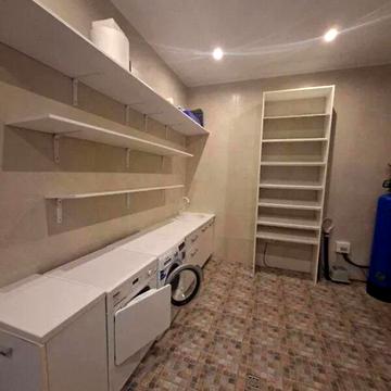 Продаж 5к Дім Воскресенський (Перова) проспект