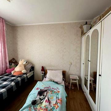 Продаж 2к Квартира Героїв оборони Одеси вулиця