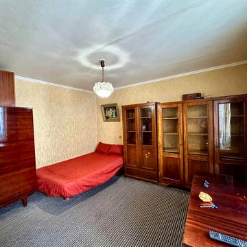 Оренда 1 кімнатної квартири вул. Хвильового 9