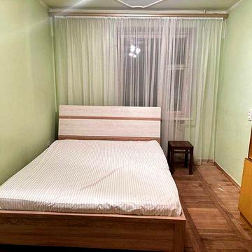 оренда кімната в квартира від власника вул Мазепи