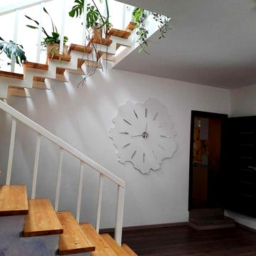 Оренда будинку Малечковичі