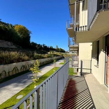 ЗДАНО!Жк Перфект Лайф,Винники, вул Лісна 5А, продаж 1кім+студія. УВАГА ЖК Перфект Лайф