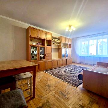 Продається 3-кімнатна квартира 67 м2, вул. Стебницька