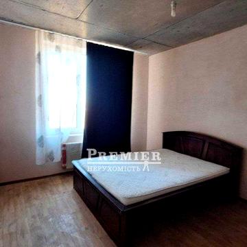 у продажу 2 кімн. квартира