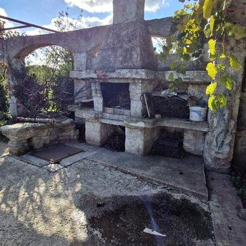 Современный дом на Бугово