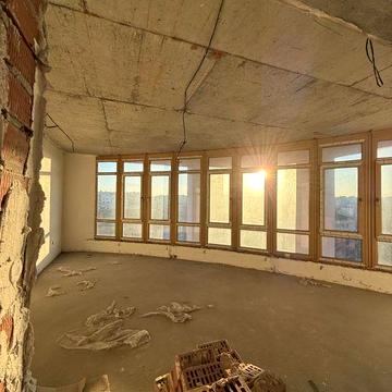 Продаю однокімнатну квартиру ЖК Європейський Сіті 3 ЖК Європейський Сіті